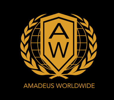 Amadeus Worldwide